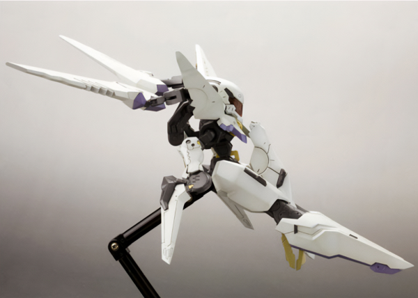KOTOBUKIYA VIC VIPER