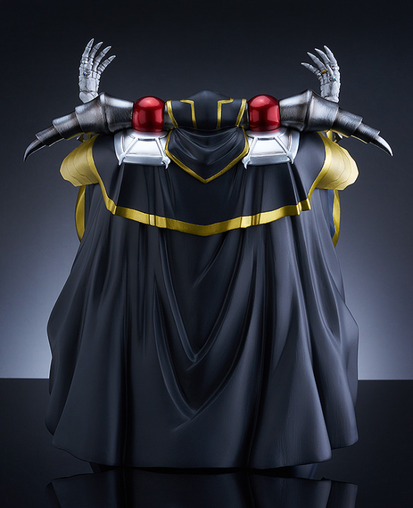 Good Smile Company POP UP PARADE SP Ainz Ooal Gown(4580416949309)(4580416949309)