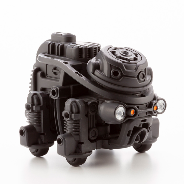 KOTOBUKIYA TAMOTU [Sky Blue Ver.] | 190526032897