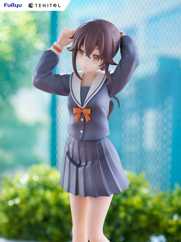 TENITOL Otonari-san | 4580736406735
