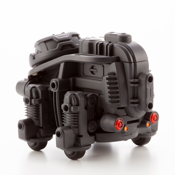 KOTOBUKIYA TAMOTU [Sky Blue Ver.] | 190526032897