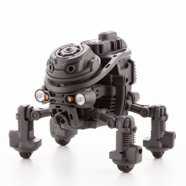 KOTOBUKIYA TAMOTU [Sky Blue Ver.] | 190526032897