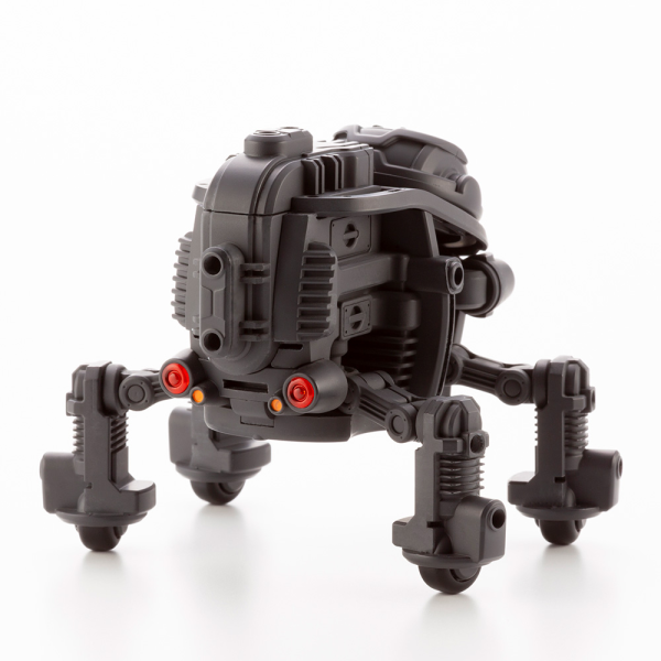 KOTOBUKIYA TAMOTU [Sky Blue Ver.] | 190526032897