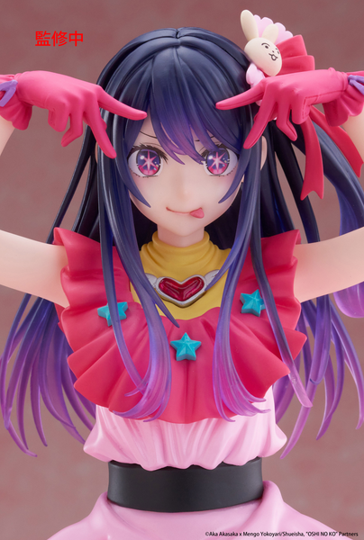ai...♡ zx AI Art | PixAI