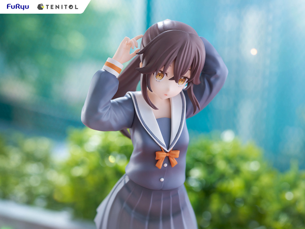 TENITOL Otonari-san | 4580736406735