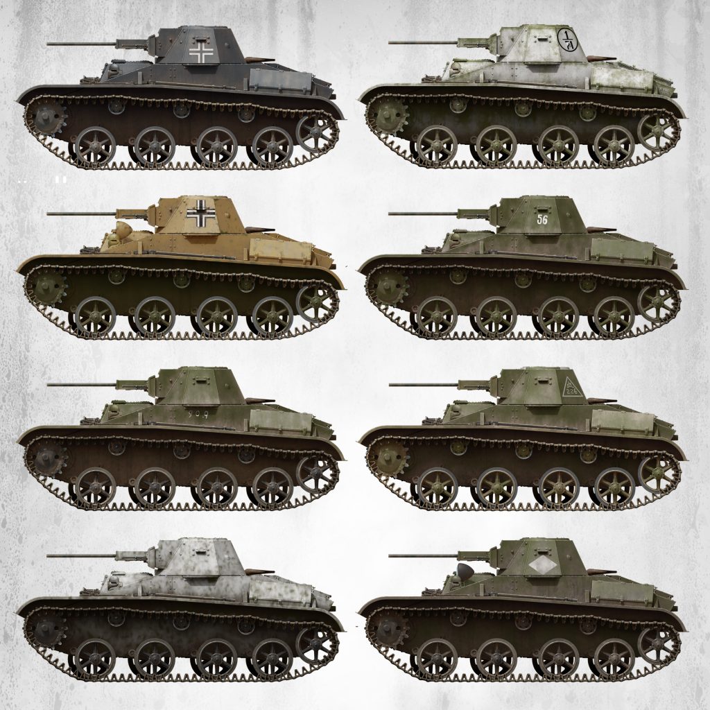 MiniArt 1/35 T-60 (Plant No.37) Early Series. Interior Kit | 4820183311153