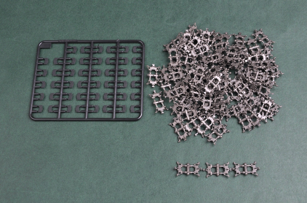 Hobby Boss 1/35 Swedish CV90-40 IFV | 6939319224743