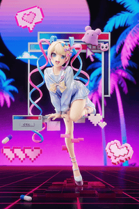 OMGkawaiiAngel: Switch Ver. | 4580828673588