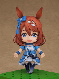 Nendoroid Super Creek | 4580828675421