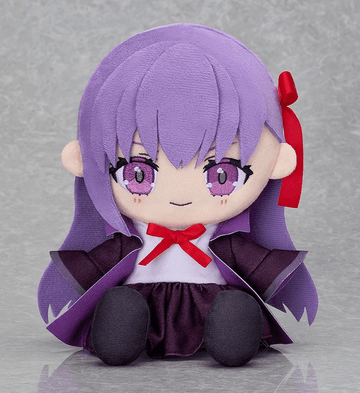 Chocopuni Plushie Moon Cancer/BB