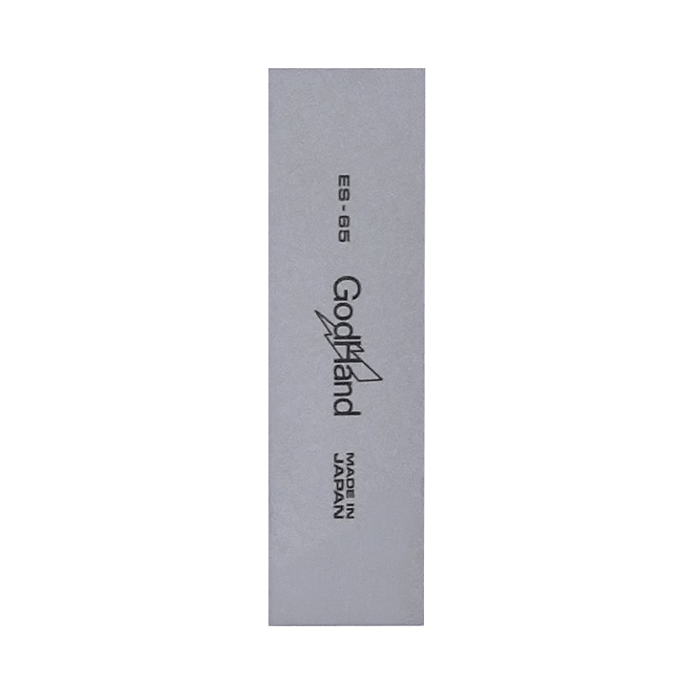 GH-ES-65 Edge Sharpening File ver.2.0
