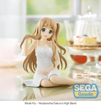Yumemirize "K-ON!" -Tsumugi Kotobuki- | 4582733467665