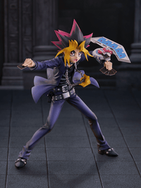 Shop ArtFX Figures | Anime & Collectible Statues | P-Rex Hobby