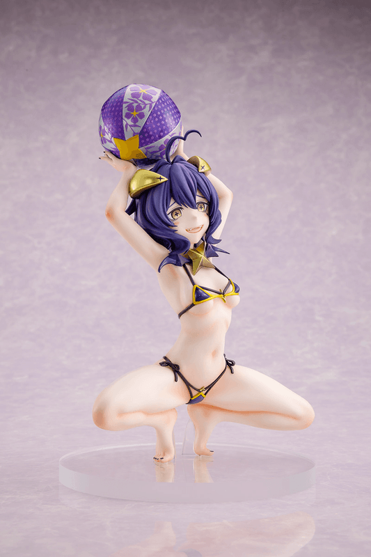 KADOKAWA Magia Baiser Swimsuit Ver.