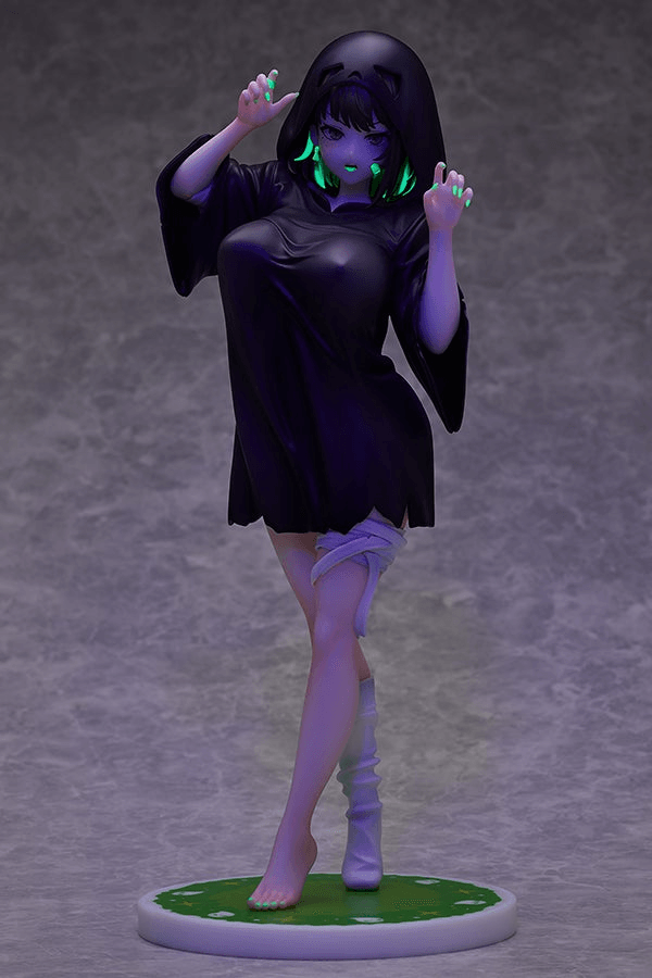 Mille | 4595316892495