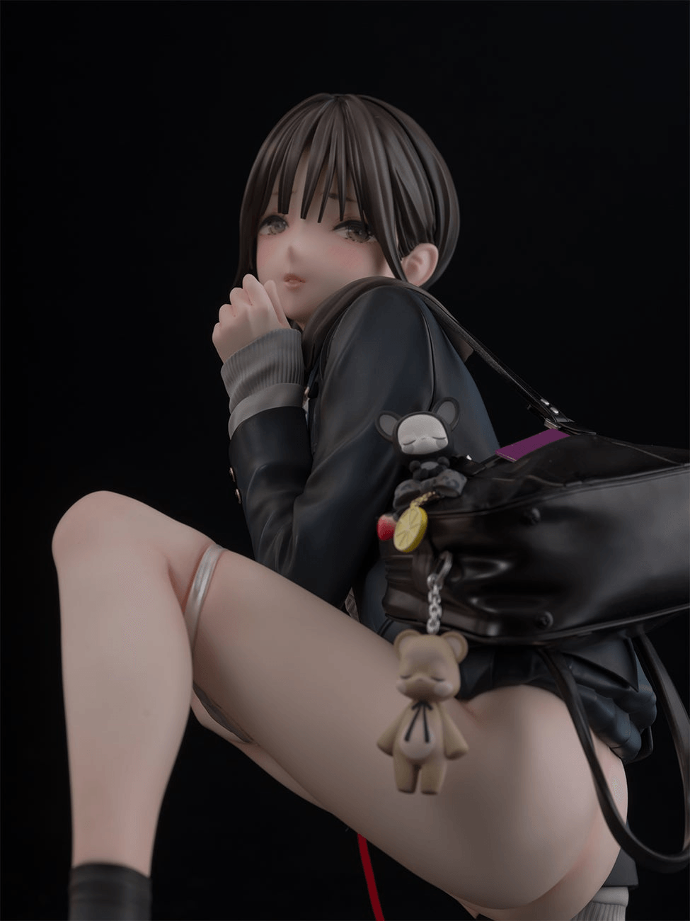 M ～Domination～ Ⅱ | 4589491400224