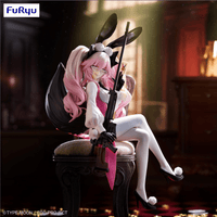 (Rerelease) Fate/Grand Order Noodle Stopper Figure -Assassin Koyanskaya of Light- - Release Date: 09/2026 | 4571623515128