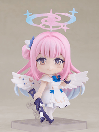 (Rerelease) Nendoroid Mika Misono | 4580828673489