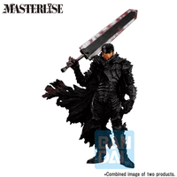 Guts (Fated Polarity) | 4573102725097