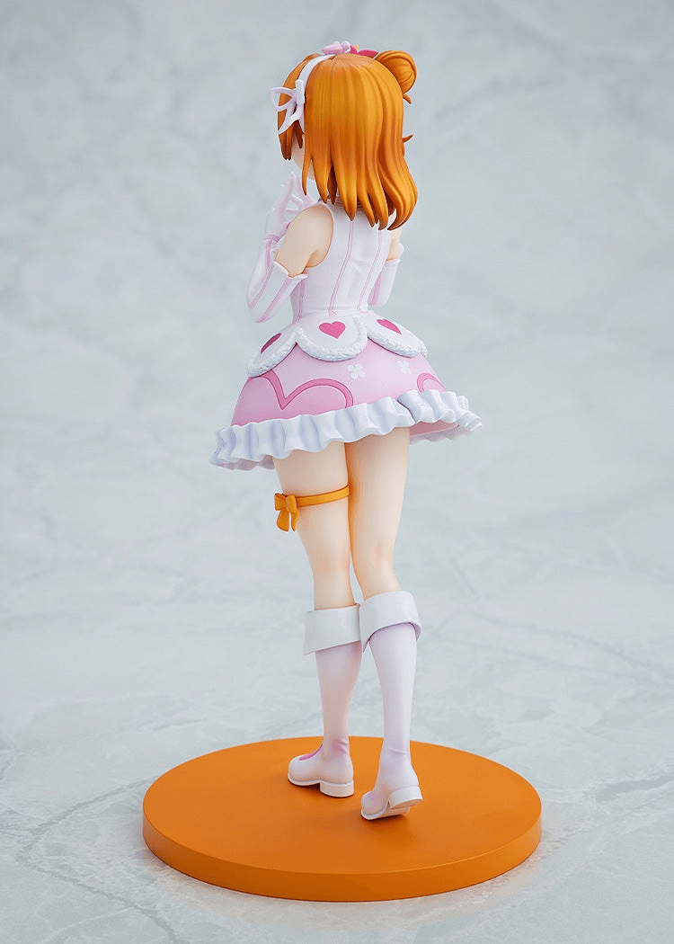 Honoka Kosaka: Bokutachi wa Hitotsu no Hikari Ver. | 4550687016277
