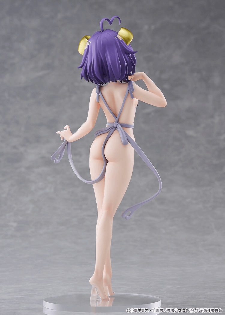 POP UP PARADE Magia Baiser: Naked Apron Ver. L Size