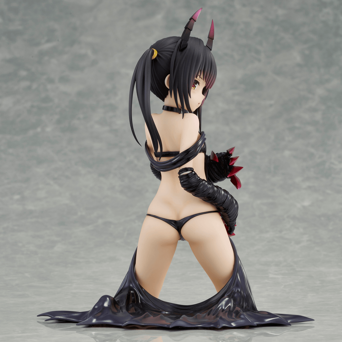 TO LOVE-RU DARKNESS SERIES YUI KOTEGAWA – fillette ver.