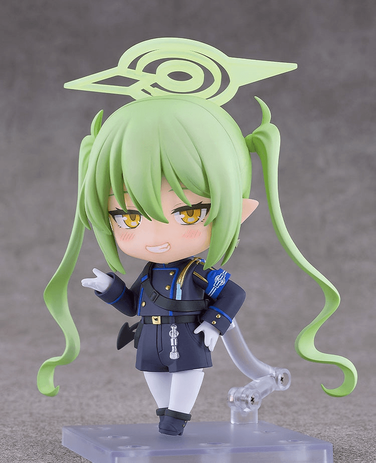 Nendoroid Nozomi Tachibana | 4570232582811