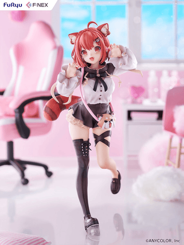 Ratna Petit 1/7 Scale Figure | 4582655078994