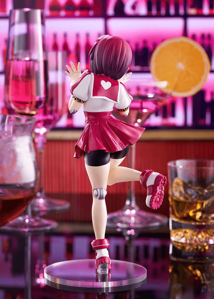 POP UP PARADE Dorothy Haze L Size