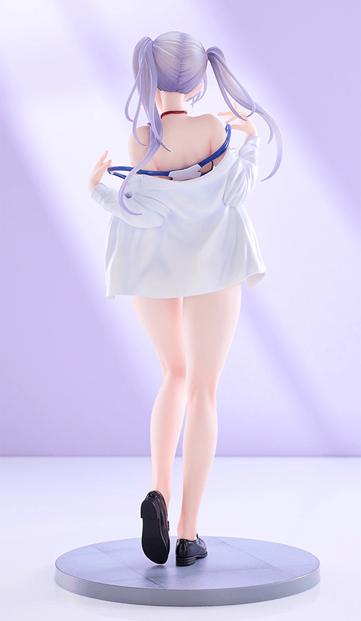 Disciplinary Committee-chan | 4582533290364