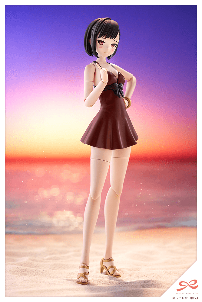 YOMI【Swim Style】 | 4934054083213