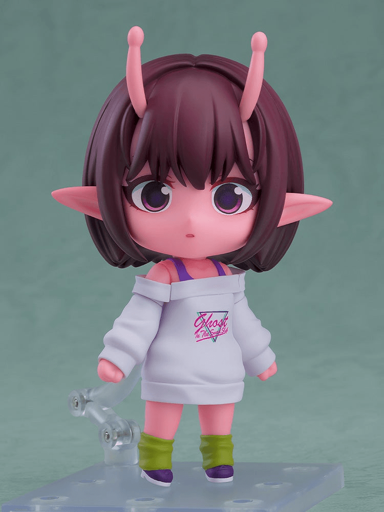 Nendoroid Chiharu | 4580828674714