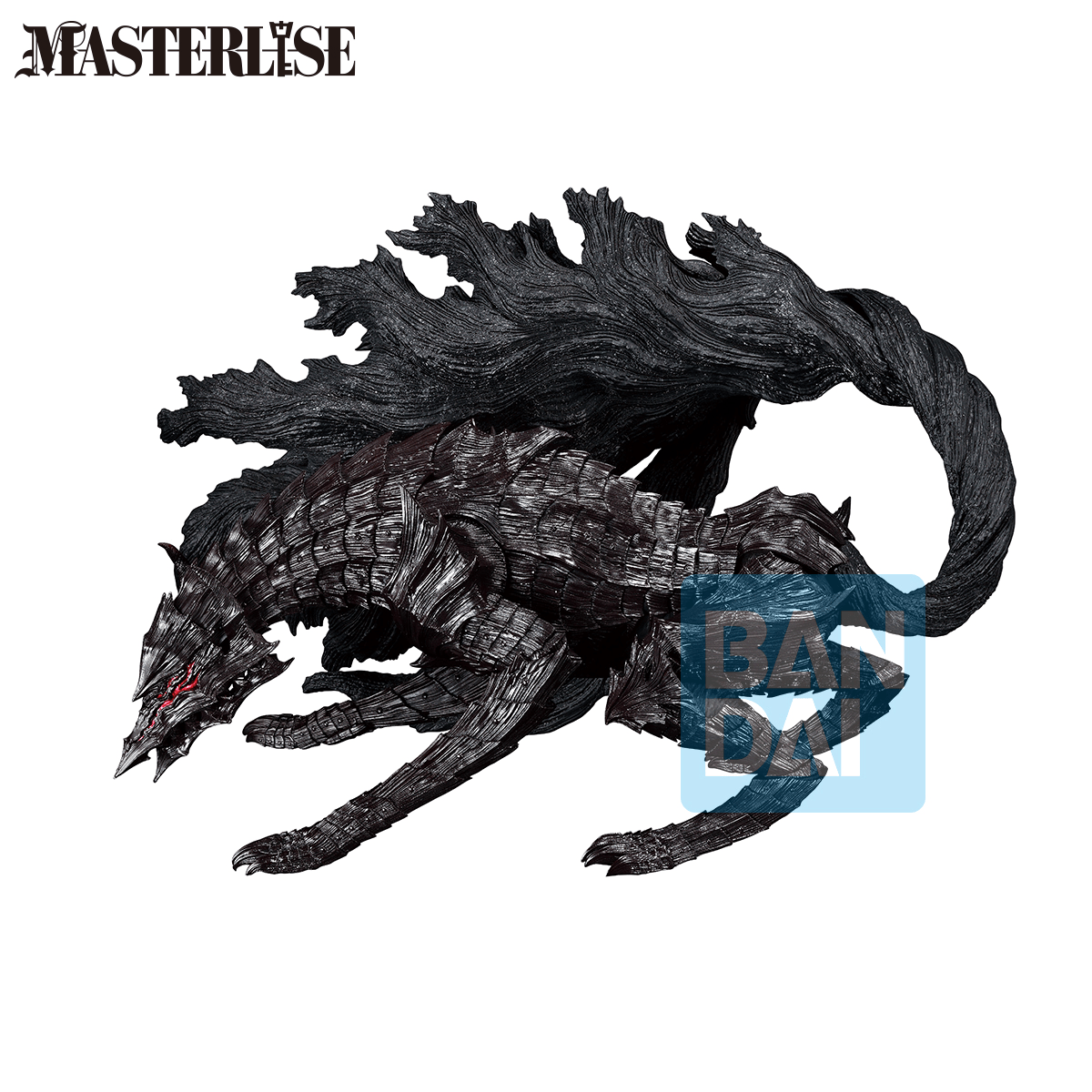 Beast of Casca's Dream (Fated Polarity) | 4573102725127