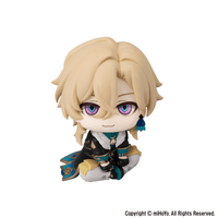 Lookup Honkai：Star Rail Aventurine | 4535123848469