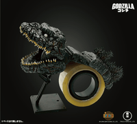 Shin Godzilla Tape Dispenser | 4934054088096