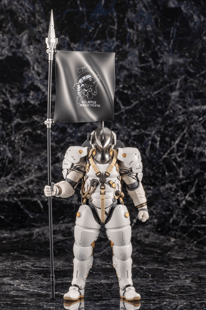 LUDENS