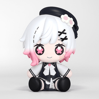 Huggy Good Smile Ema Sakuraba | 4580828677883