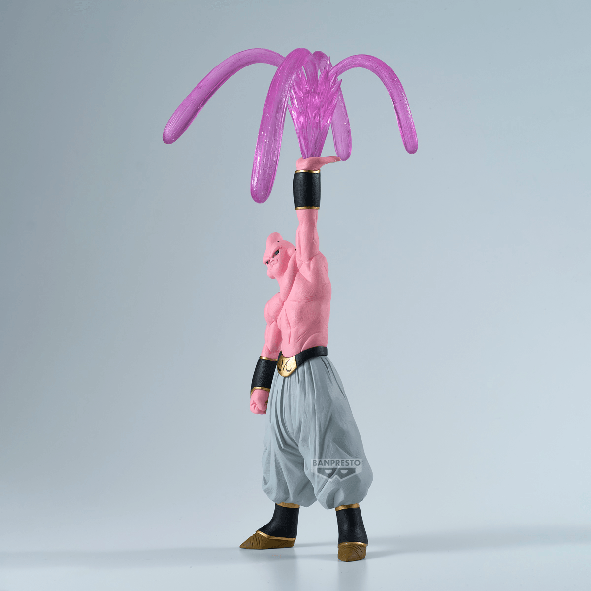 DRAGON BALL Z G×materia MAJIN BUU Ⅱ