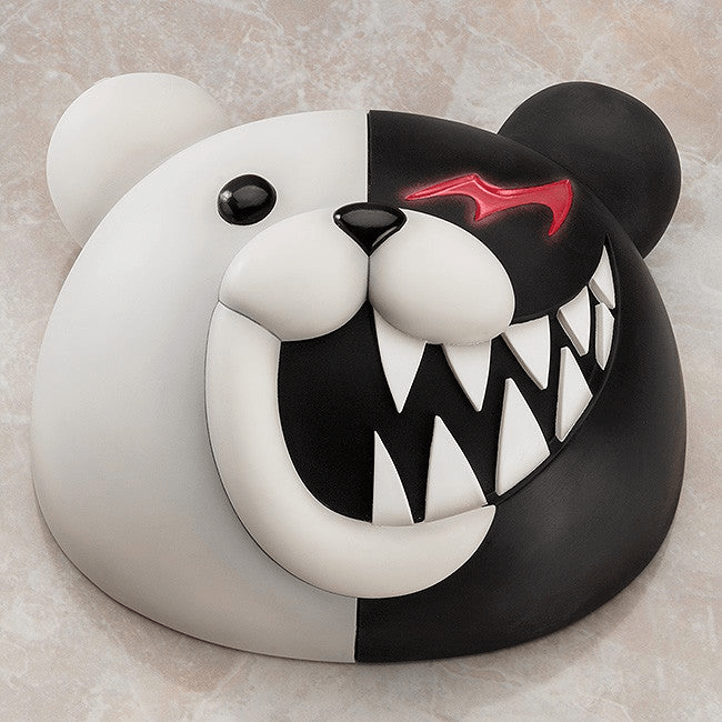 (Rerelease) Chiaki Nanami - Release Date: 08/2026 | 4580678968872