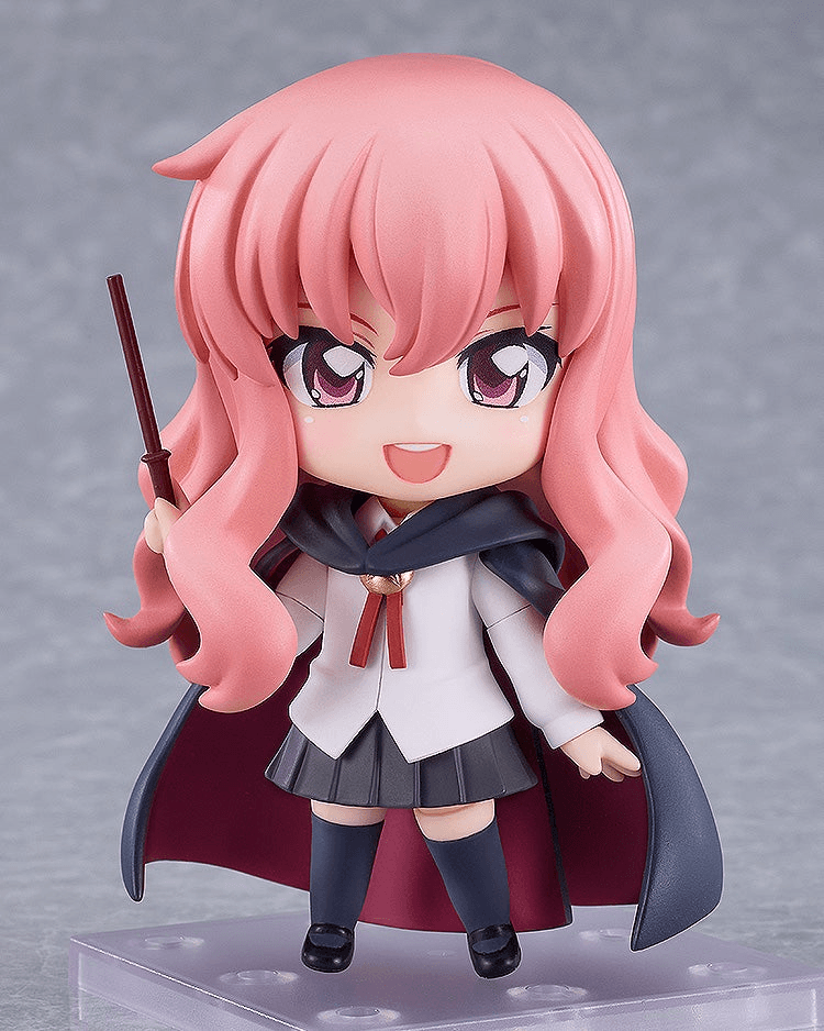 Nendoroid Louise 2.0 | 4580828673731