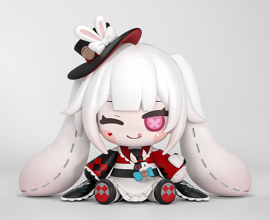 Huggy Good Smile Spark Plushie | 4580828676497