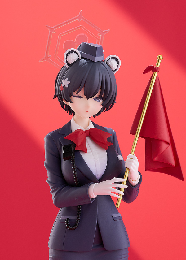 POP UP PARADE Tsubaki (Guide) | 4571697186132