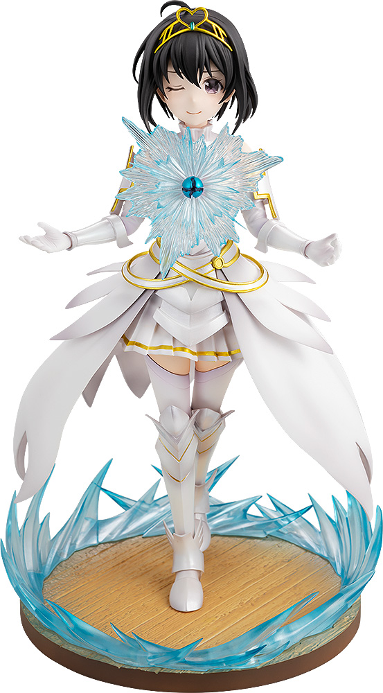 KADOKAWA Maple: Break Core ver.(4935228748570)(4935228748570)