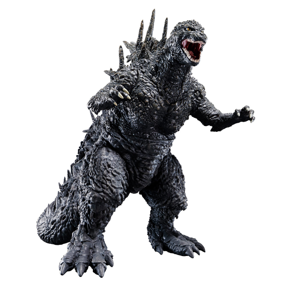PetitramaEX Godzilla ー1.0 from 0 to ー1 set【with gift】 | 4975430518936