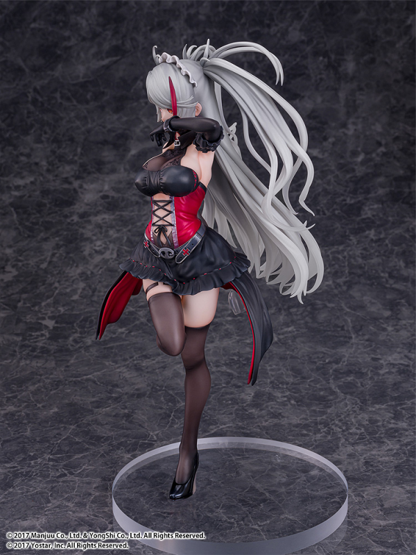 PONY CANYON Prinz Eugen: Kindred Evening Spirits | 4524135118684