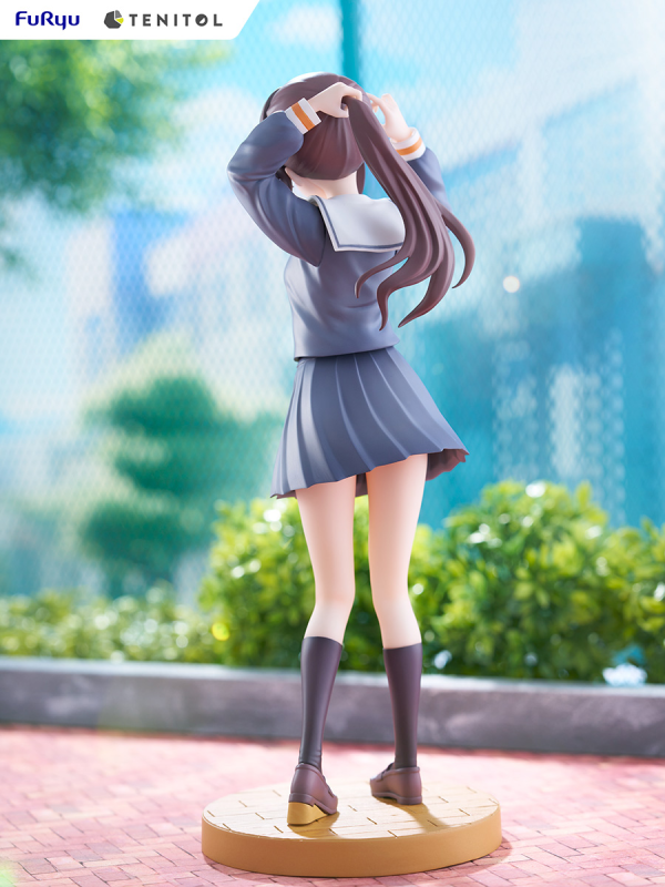 TENITOL Otonari-san | 4580736406735