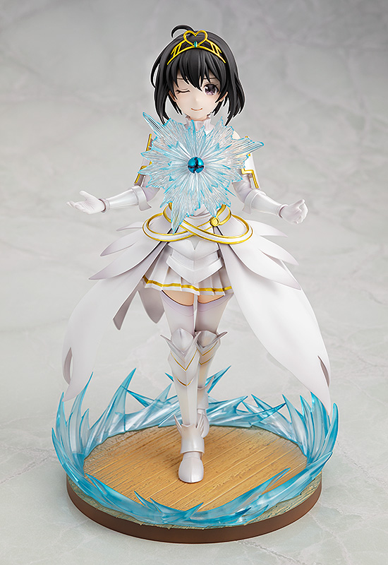 KADOKAWA Maple: Break Core ver.(4935228748570)(4935228748570)
