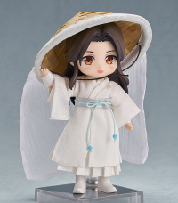 Nendoroid Doll Xie Lian(re-run) | 4580590177376