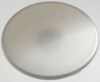 Mr Hobby Mr Color GX 110 - Clear Silver | 4973028420142