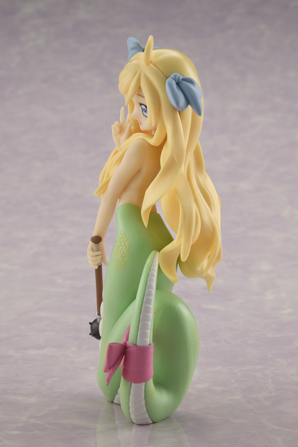 BellFine Jashin-chan　Smile Ver.(4573347243578)(4573347243578)